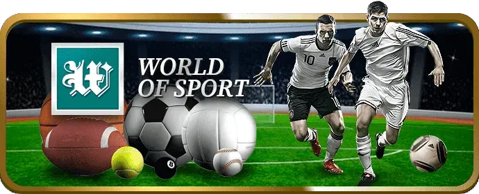 Tin tức casino 69win10