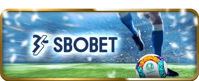 Ưu Đãi Nạp Tiền Hàng Ngày 69win10