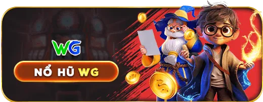 Ưu đãi độc quyền từ 69win10