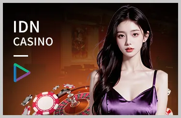 Nền tảng an toàn và bảo mật 69win10