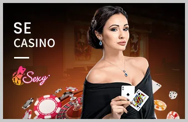 Hình ảnh đa dạng trò chơi tại 69win10, bao gồm thể thao, casino và nổ hũ