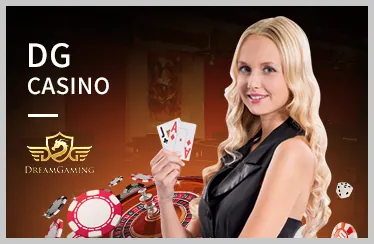 Biểu tượng lá chắn an toàn đại diện cho sự bảo mật tại 69win10