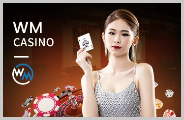 Game Nổ Hũ Jackpot 69win10