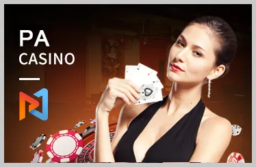 Đồ họa đỉnh cao và âm thanh sống động 69win10