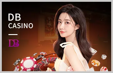 Game Nổ Hũ cổ điển 69win10