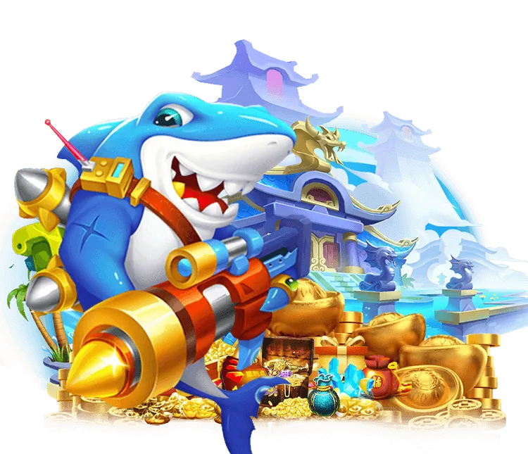 Hình ảnh minh họa cookie và công nghệ theo dõi của 69win10