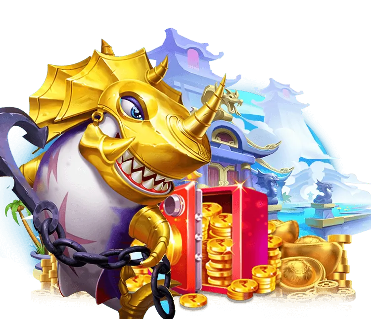 Cá cược thể thao 69win10