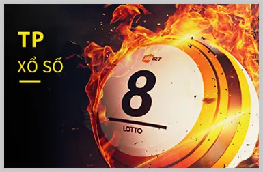 Game Video Slots 69win10