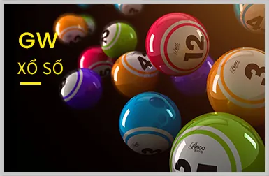 Giao diện xem đá gà trực tuyến tại 69WIN10