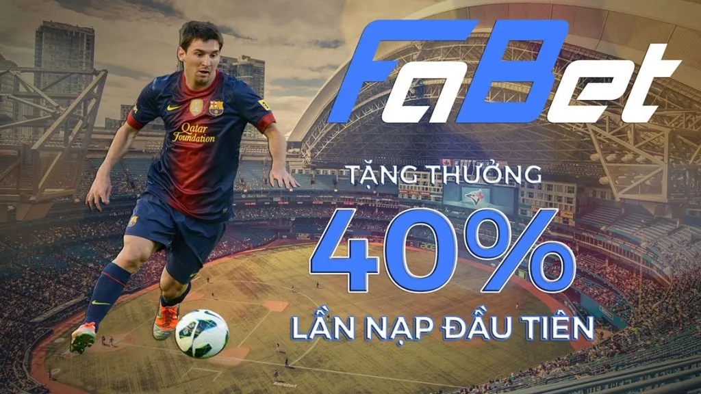 Đội ngũ hỗ trợ khách hàng 24/7 của 69WIN10