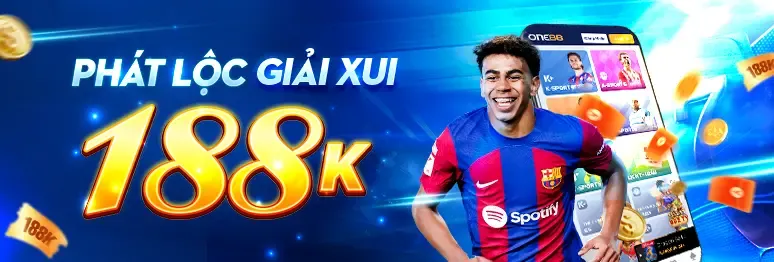 Đồng xu rơi xuống tượng trưng cho chương trình hoàn trả tiền hàng tuần tại 69win10