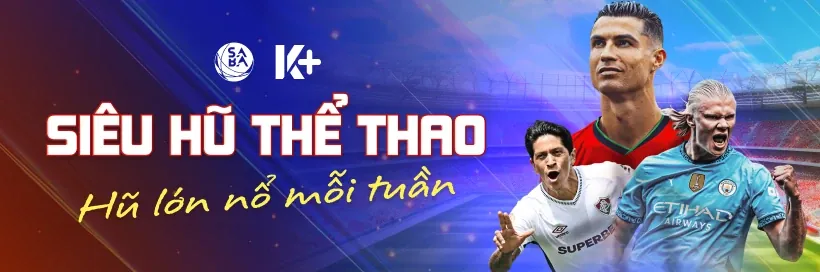 Hoàn trả tiền mặt VIP 69win10