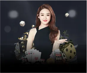 Biểu tượng đa dạng trò chơi Nổ Hũ