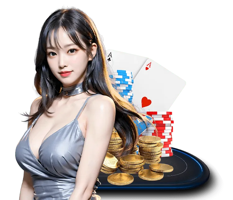 Game Nổ Hũ 69win10