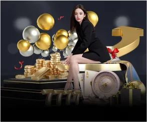 Biểu tượng bảo mật cao tại 69win10