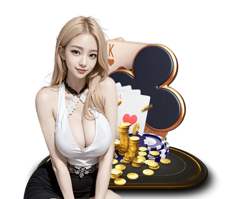 Sòng Bài Trực Tuyến 69win10