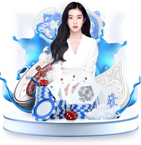 Biểu đồ tăng trưởng với mũi tên đi lên tượng trưng cho tỷ lệ kèo cao tại 69win10