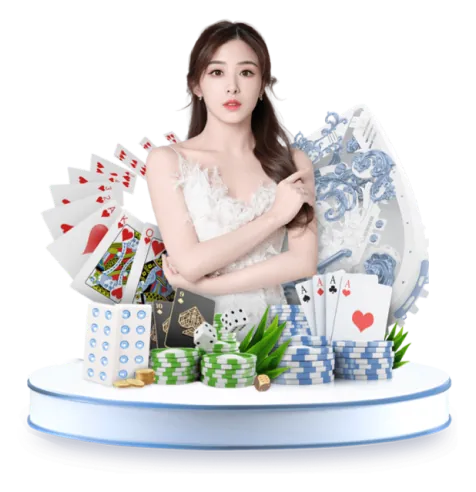 Người chơi đang áp dụng chiến lược Nổ Hũ hiệu quả tại 69win10